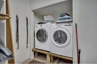 317 Horizon Drive, Canton, GA 30115 - Photo 28