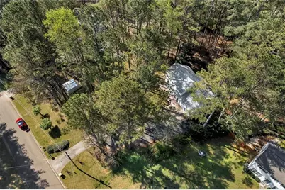 317 Horizon Drive, Canton, GA 30115 - Photo 36