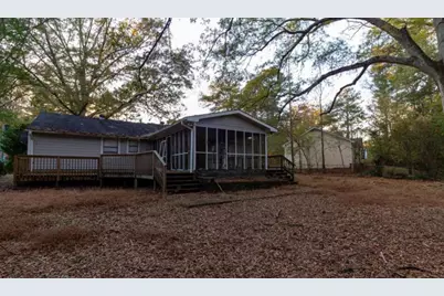 8780 Churchill Place, Jonesboro, GA 30238 - Photo 2