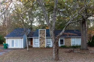 8780 Churchill Pl, Jonesboro, GA 30238 - Photo 1