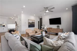 6136 Marigold Wy, Atlanta, GA 30349 - Photo 6