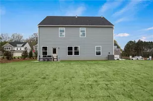 6136 Marigold Wy, Atlanta, GA 30349 - Photo 14