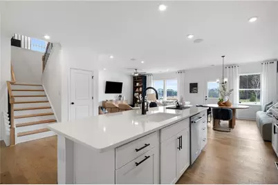 6136 Marigold Way, Atlanta, GA 30349 - Photo 8