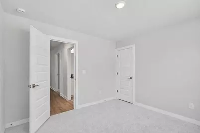 2528 Parkside Way Lot 03, Gainesville, GA 30507 - Photo 30