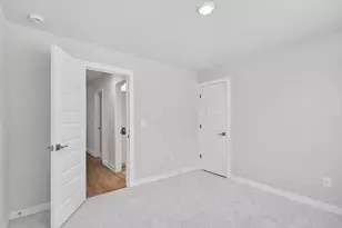 2528 Parkside Wy Lot 03, Gainesville, GA 30507 - Photo 30