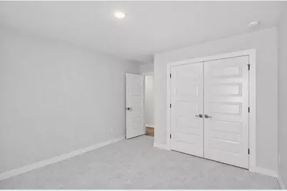 2528 Parkside Way Lot 03, Gainesville, GA 30507 - Photo 28