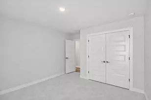 2528 Parkside Wy Lot 03, Gainesville, GA 30507 - Photo 28