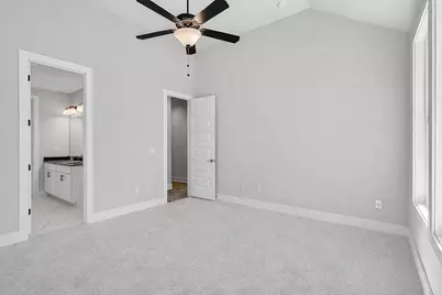 2528 Parkside Way Lot 03, Gainesville, GA 30507 - Photo 26