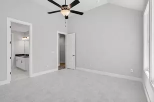 2528 Parkside Wy Lot 03, Gainesville, GA 30507 - Photo 26