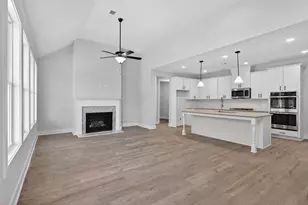 2528 Parkside Wy Lot 03, Gainesville, GA 30507 - Photo 12