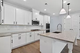 2528 Parkside Wy Lot 03, Gainesville, GA 30507 - Photo 8