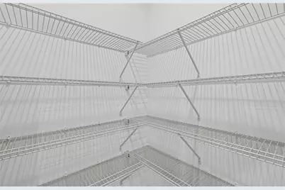 5360 Julep Court, Cumming, GA 30028 - Photo 16