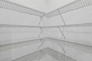 5360 Julep Ct, Cumming, GA 30028 - Photo 16