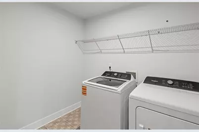 5360 Julep Court, Cumming, GA 30028 - Photo 26