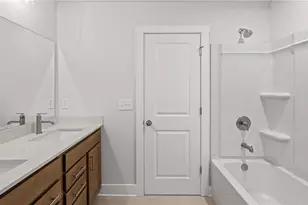 5360 Julep Ct, Cumming, GA 30028 - Photo 24