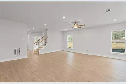 5360 Julep Court, Cumming, GA 30028 - Photo 6