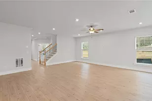 5360 Julep Ct, Cumming, GA 30028 - Photo 6