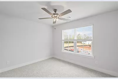 5360 Julep Court, Cumming, GA 30028 - Photo 22