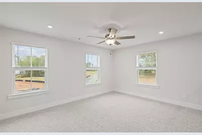 5360 Julep Court, Cumming, GA 30028 - Photo 20