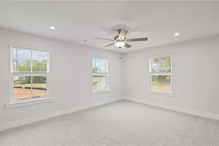 5360 Julep Ct, Cumming, GA 30028 - Photo 20