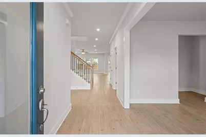 5360 Julep Court, Cumming, GA 30028 - Photo 4