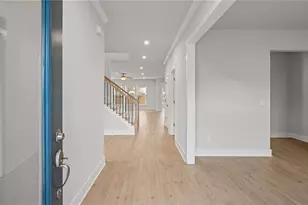 5360 Julep Ct, Cumming, GA 30028 - Photo 4