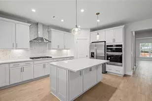 5360 Julep Ct, Cumming, GA 30028 - Photo 10