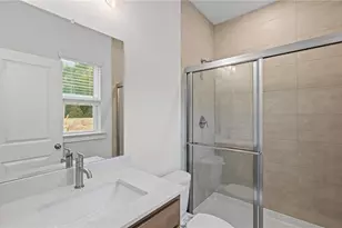 5360 Julep Ct, Cumming, GA 30028 - Photo 18