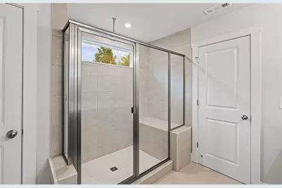 5360 Julep Court, Cumming, GA 30028 - Photo 30