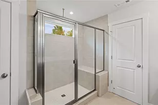 5360 Julep Ct, Cumming, GA 30028 - Photo 30