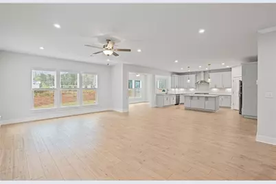 5360 Julep Court, Cumming, GA 30028 - Photo 8