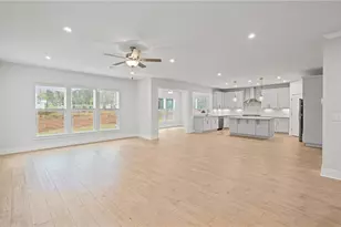 5360 Julep Ct, Cumming, GA 30028 - Photo 8