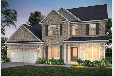 5360 Julep Court, Cumming, GA 30028 - Photo 1