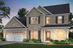 5360 Julep Ct, Cumming, GA 30028 - Photo 1