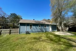 1350 SW Campbellton Road SW, Atlanta, GA 30310 - Photo 4