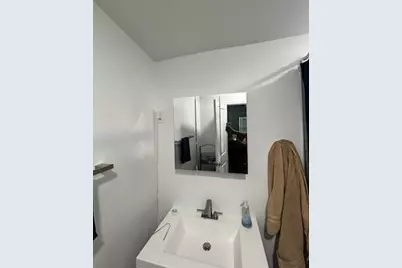 1350 SW Campbellton Road SW, Atlanta, GA 30310 - Photo 10