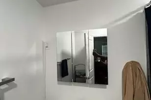 1350 SW Campbellton Road SW, Atlanta, GA 30310 - Photo 10