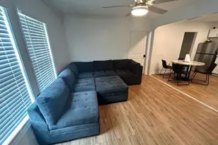 1350 SW Campbellton Road SW, Atlanta, GA 30310 - Photo 6