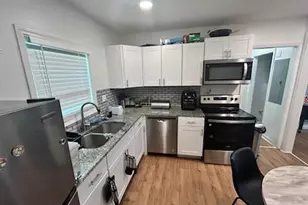 1350 SW Campbellton Road SW, Atlanta, GA 30310 - Photo 8