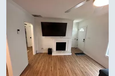 1350 SW Campbellton Road SW, Atlanta, GA 30310 - Photo 14