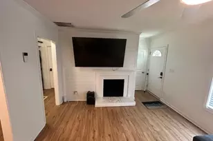 1350 SW Campbellton Road SW, Atlanta, GA 30310 - Photo 14