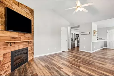 100 Cynthia Court, Dallas, GA 30157 - Photo 8