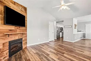 100 Cynthia Ct, Dallas, GA 30157 - Photo 8