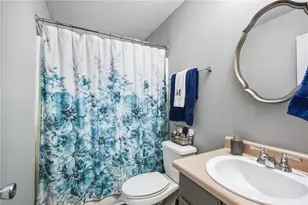 100 Cynthia Ct, Dallas, GA 30157 - Photo 18