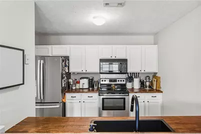 100 Cynthia Court, Dallas, GA 30157 - Photo 12