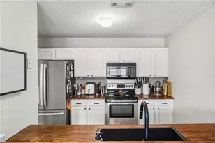 100 Cynthia Ct, Dallas, GA 30157 - Photo 12