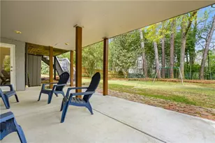 1280 Mayfair Dr NE, Atlanta, GA 30324 - Photo 30