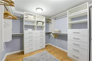 1280 Mayfair Dr NE, Atlanta, GA 30324 - Photo 20