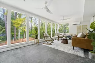 1280 Mayfair Dr NE, Atlanta, GA 30324 - Photo 12