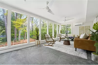 1280 Mayfair Drive NE, Atlanta, GA 30324 - Photo 4